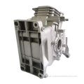 Die Casting Auto Parts OEM Custom Gasoline Engine Die casting Parts Manufactory